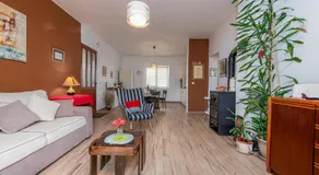 Apartment Maggi - Image 2