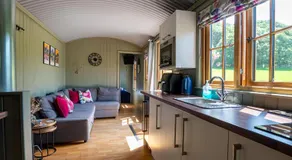 Cegir Escapes - Image 4