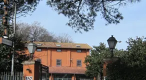 Hotel Casale dei Massimi - Image 5