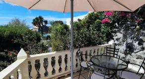 Casita Miramar - Image 4