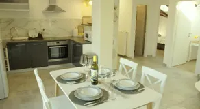 Harbor apartments - Image 2