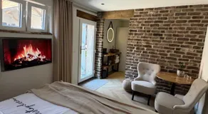 B&B Groot Haasdal - Image 2