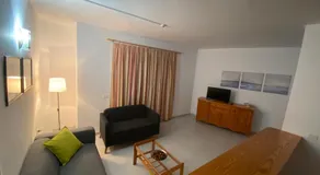 Apartamentos Martell - Image 2