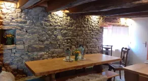 chambre namaste - Image 3