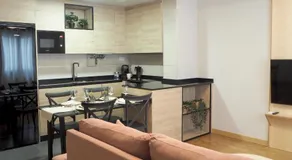 Apartamentos Laurel - Image 4