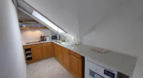 Sophie apartman - Image 4