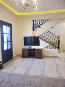 فلل السودة - Image 2