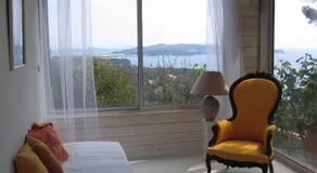 Villa Fabregas - Image 2