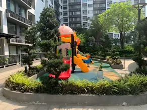 TPHomes New City - Image 3