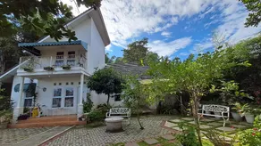 D'Lily Guest House Syariah - Image 3