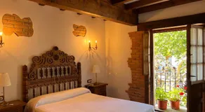 Apartamentos Villa Julieta - Image 2