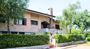 B&B Luna sul Collio - Image 5