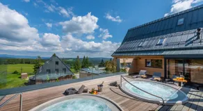 Hotel Královka - Image 3