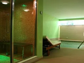 Hotel Villa Cittar - Image 3