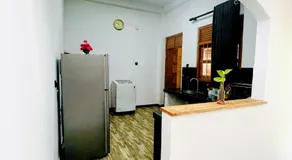 Lotus villa - Image 5