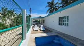 La Casita de Chelem - Image 5