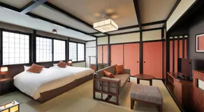 Zao Onsen Omiya Ryokan - Image 2