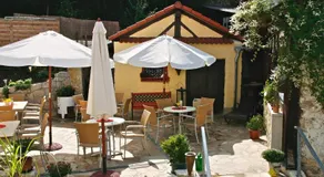 Gasthof zum Brunnen - Image 5