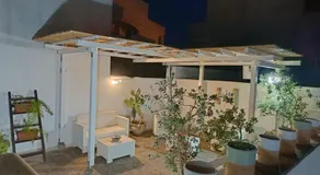 OtrantoCasa - Image 2