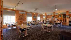 North Parkes Motel - Image 3