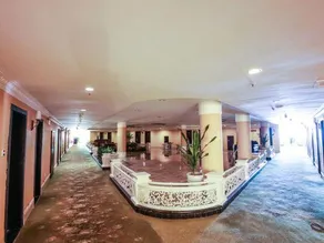 Dongya Business Hotel - Image 4