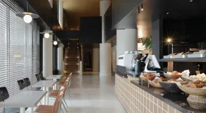 Amid Hotel Seoul - Image 2