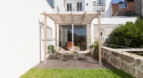 Douro Virtudes Apartments Historical Center - Image 5