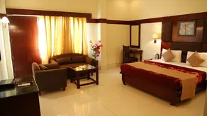Avadh Hotel & Banquets - Image 5