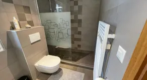 Appart sympa ! - Image 2