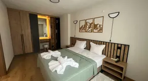 Guest House Raffe - Image 2