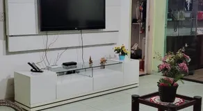 Casa de praia - Image 2