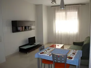 Apartamentos El Palo - Image 5