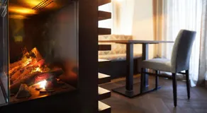 Ansitz Brenner - Image 4