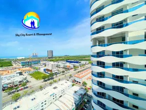The Wave Suites by Sky city Management - Image 5