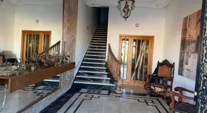 maison Mariam - Image 4