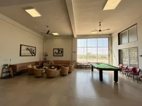 Oasis Residency and Resorts - Image 2