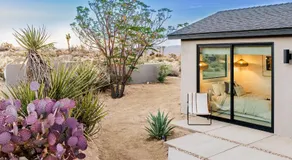 Amaru Muru - Luxury Retreat with Pool/Hot Tub/Yoga - Image 4