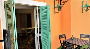 Apto MILAO na Vila Paraíso, prático e relaxante - Image 3