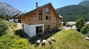 Un Brin Cosy - Image 2