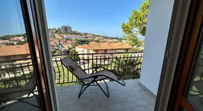 Casa Vacanze La Roccetta - Image 3
