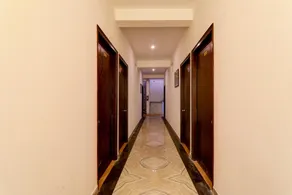 Hotel O Samar palace - Image 4