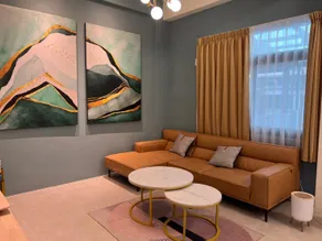 QDhouse - Image 3