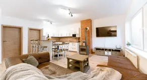 Apartmán Mary - Image 2
