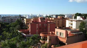 Hostal La Palmera - Image 5