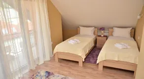 Apartmani Milo ević - Image 2
