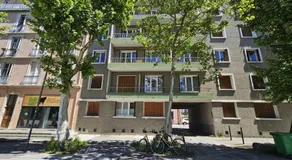 Esplanade - Appartement vue Vercors, confort, parking - Image 4