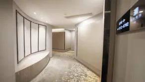 Lanxiang Boutique Hotel - Image 5