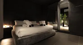 B Suite Spa - Image 2