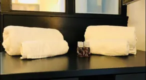 Beautiful Fully Renovated Centrally Located Studio - Image 5