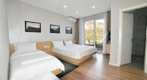 Hotel Auto Grill Roberti - Image 2